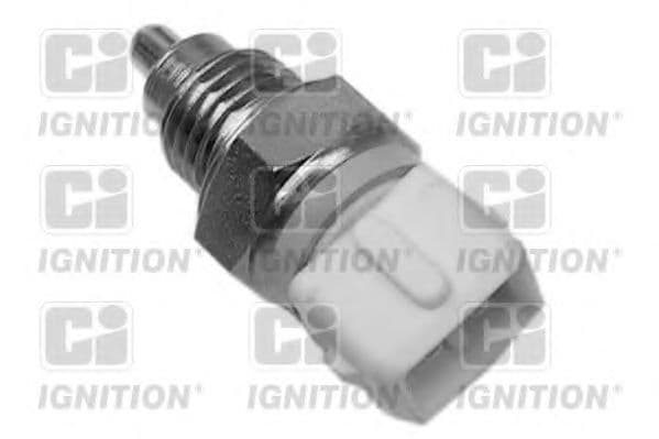 XRLS70 Quinton Hazell Вимикач ліхтарів заднього ходу