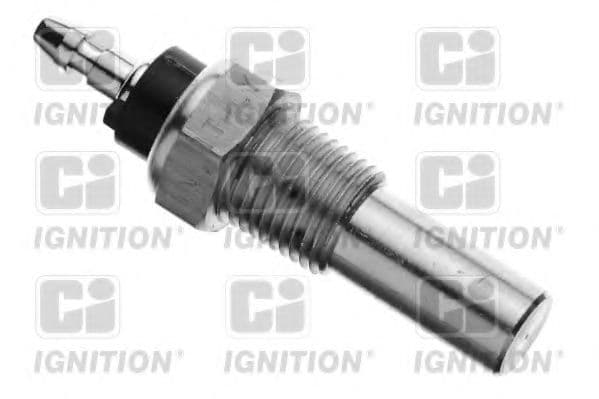 XTT108 Quinton Hazell Датчик температури охолоджувальної рідини