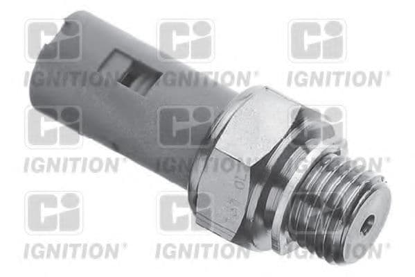 XOPS200 Quinton Hazell Датчик давления масла