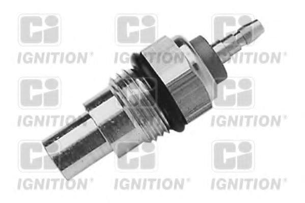 XTT5 Quinton Hazell Датчик температури охолоджувальної рідини