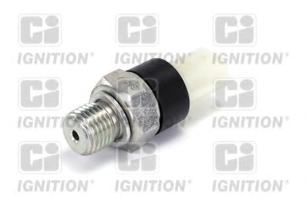 XOPS218 Quinton Hazell Датчик давления масла