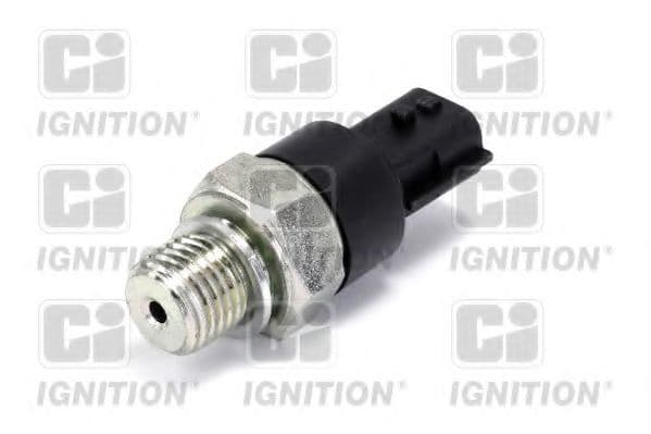 XOPS220 Quinton Hazell Датчик давления масла