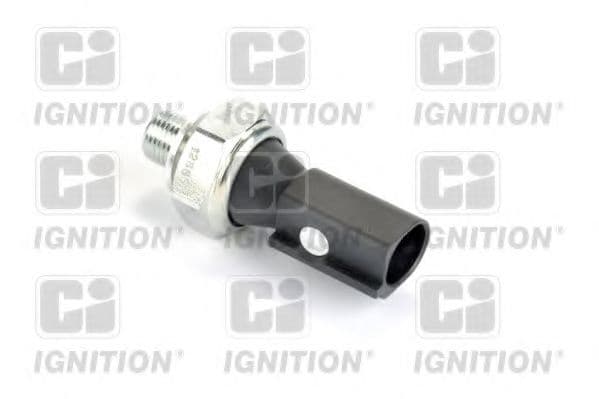 XOPS229 Quinton Hazell Датчик давления масла