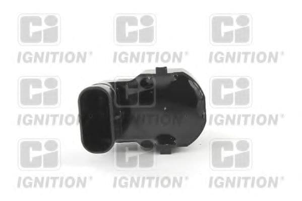 XPAR110 Quinton Hazell Датчик парктроніка