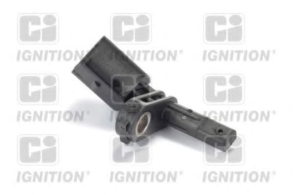 XABS105 Quinton Hazell Датчик ABS