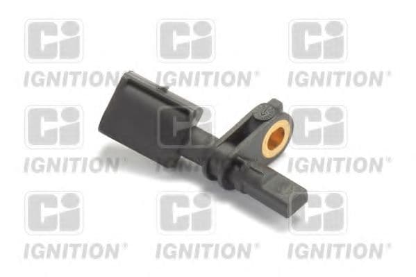 XABS101 Quinton Hazell Датчик ABS