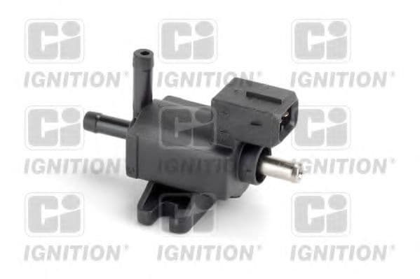 XELV32 Quinton Hazell Клапан регулирования давления наддува