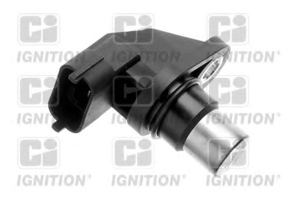 XREV205 Quinton Hazell Датчик розподільного вала