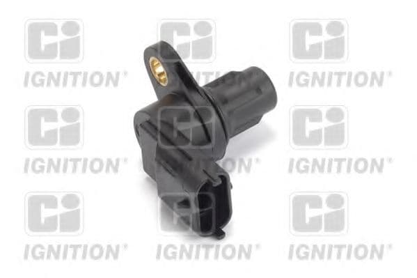 XREV300 Quinton Hazell Датчик розподільного вала