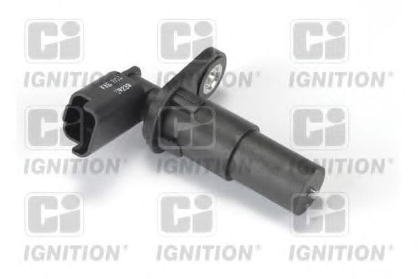 XREV476 Quinton Hazell Датчик положення колінчастого вала