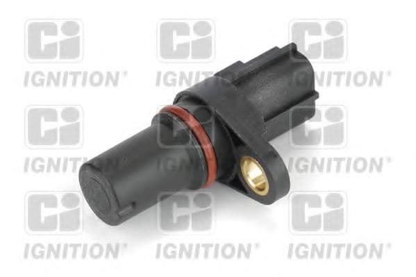 XREV544 Quinton Hazell Датчик швидкості