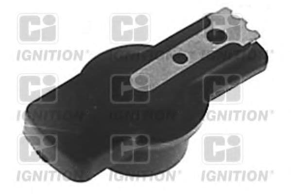 XR85 Quinton Hazell Бегунок распределителя зажигания