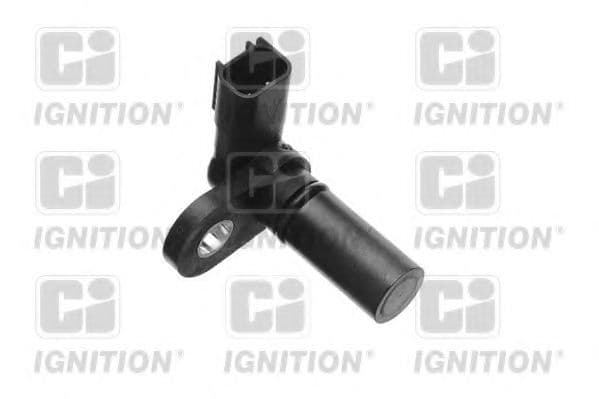 XREV236 Quinton Hazell Датчик распредвала