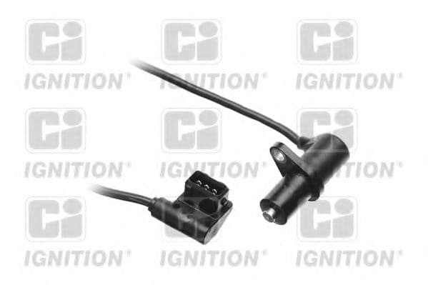 XREV238 Quinton Hazell Датчик розподільного вала