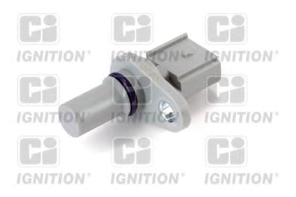 XREV260 Quinton Hazell Датчик распредвала