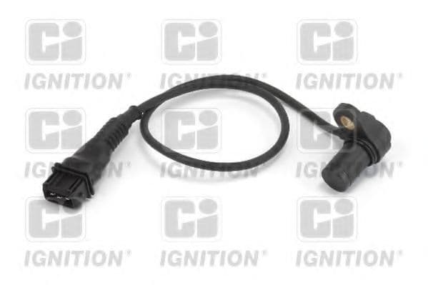 XREV283 Quinton Hazell Датчик розподільного вала