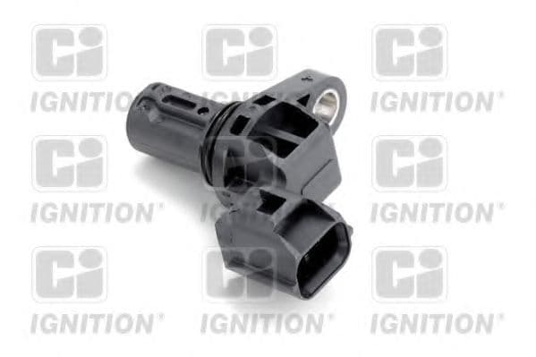 XREV287 Quinton Hazell Датчик распредвала