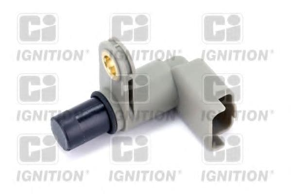 XREV294 Quinton Hazell Датчик розподільного вала