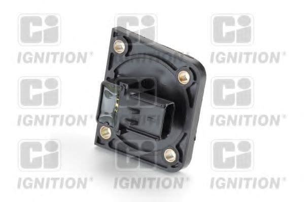 XREV305 Quinton Hazell Датчик распредвала