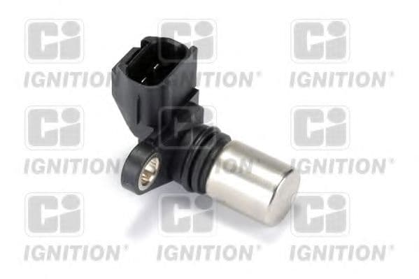 XREV309 Quinton Hazell Датчик положения коленвала