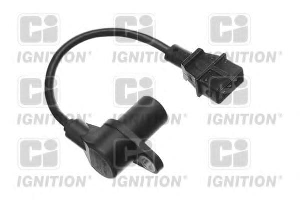 XREV400 Quinton Hazell Датчик положення колінчастого вала