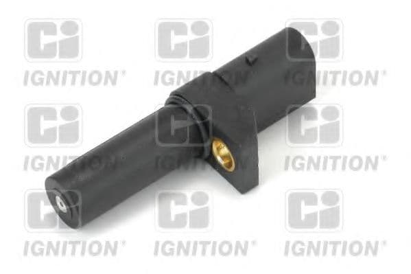 XREV441 Quinton Hazell Датчик положення колінчастого вала