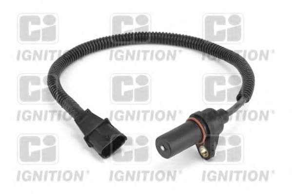 XREV471 Quinton Hazell Датчик положення колінчастого вала