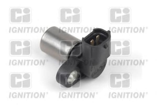 XREV488 Quinton Hazell Датчик положення колінчастого вала