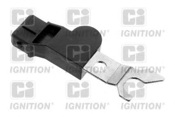 XREV214 Quinton Hazell Датчик распредвала