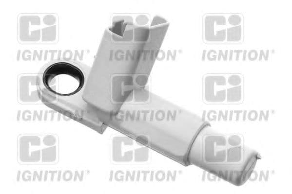 XREV223 Quinton Hazell Датчик розподільного вала