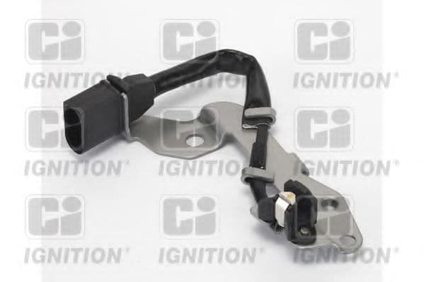 XREV246 Quinton Hazell Датчик розподільного вала