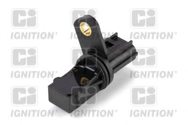 XREV541 Quinton Hazell Датчик скорости