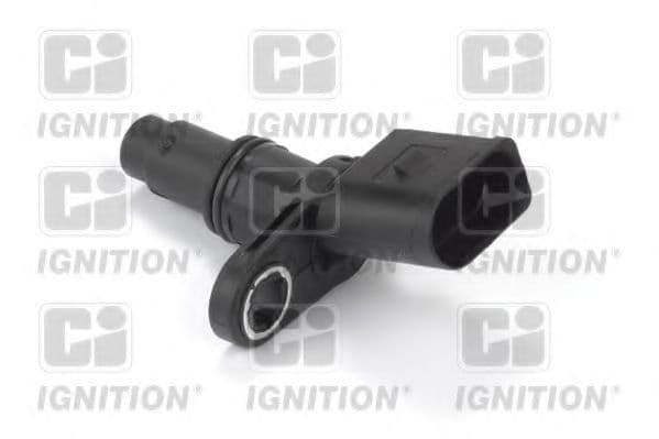 XREV586 Quinton Hazell Датчик распредвала