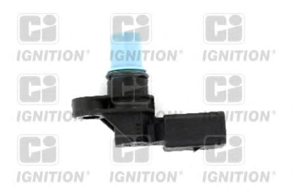 XREV597 Quinton Hazell Датчик распредвала