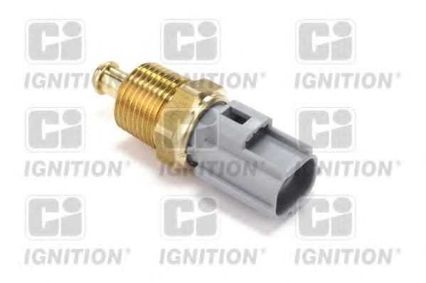 XTT221 Quinton Hazell Датчик температури охолоджувальної рідини