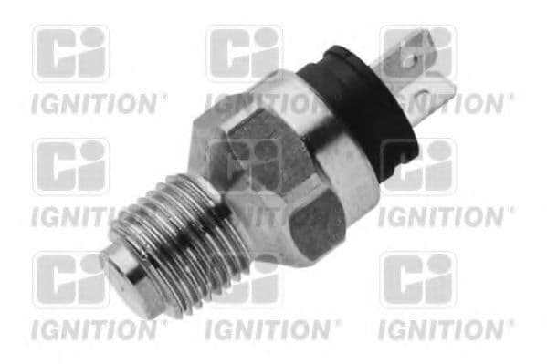 XTTS27 Quinton Hazell Датчик температуры охлаждающей жидкости