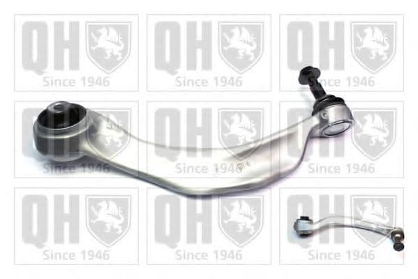 QSJ3591S Quinton Hazell Важіль підвіски