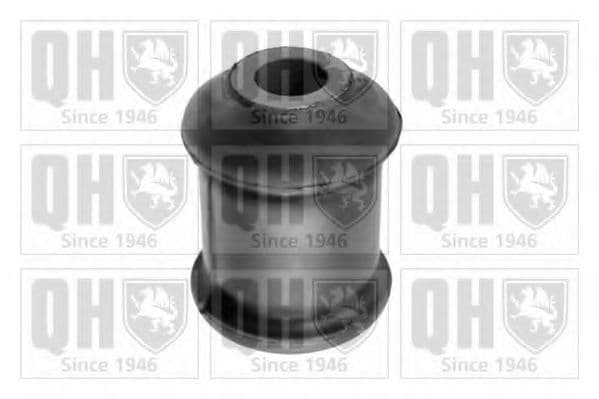 EMS8454 Quinton Hazell Сайлентблок важеля