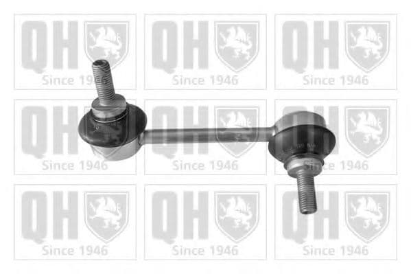 QLS3787S Quinton Hazell Стійка стабілізатора