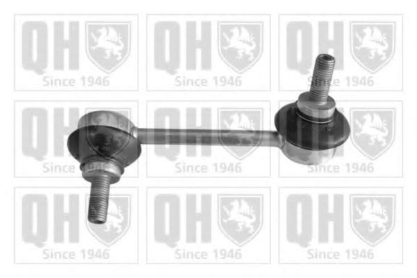 QLS3788S Quinton Hazell Стійка стабілізатора