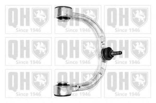 QSA2550S Quinton Hazell Важіль підвіски