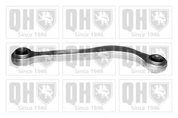 QSJ3586S Quinton Hazell Важіль підвіски