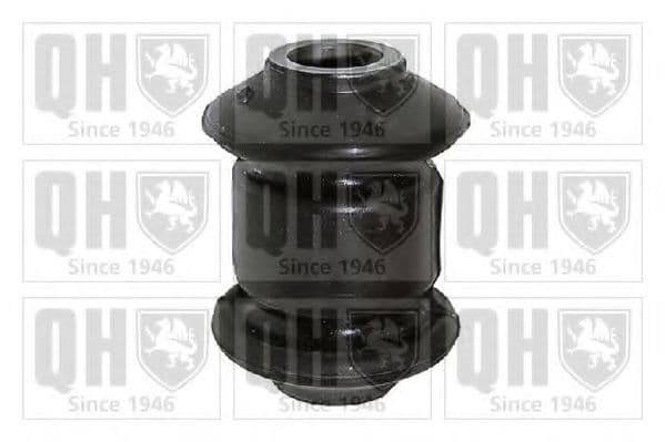 EMS8417 Quinton Hazell Сайлентблок важеля