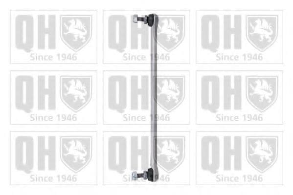QLS3755S Quinton Hazell Стойка стабилизатора