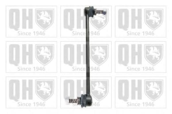 QLS3774S Quinton Hazell Стойка стабилизатора