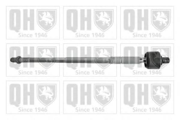 QR3885S Quinton Hazell Рулевая тяга