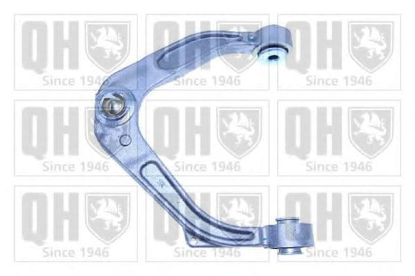 QSA2455S Quinton Hazell Важіль підвіски