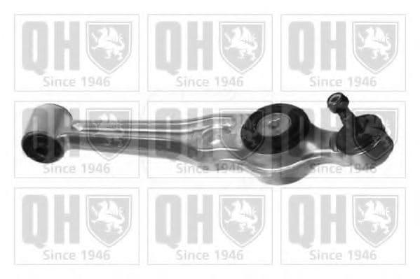 QSJ3261S Quinton Hazell Важіль підвіски