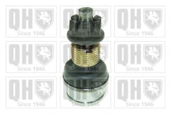 QSJ3612S Quinton Hazell Шарова опора