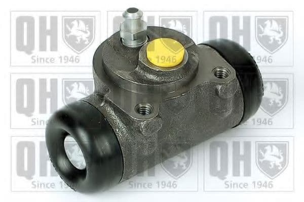 BWC3174 Quinton Hazell Колісний гальмівний циліндр